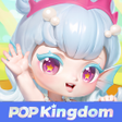 ไอคอนของโปรแกรม: 潮靈王國起源