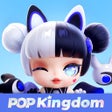 Programikonen: 潮灵王国起源