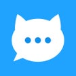 ไอคอนของโปรแกรม: Cat TranslatorHuman to Pe…