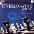 Icône du programme : Chessmaster 9000