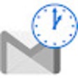 Inbox When Ready for Outlook™ icon