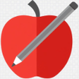Icon of program: SEIS IEP Assistant