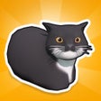 프로그램 아이콘: Maxwell Forever - Cat Gam…