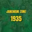 Ikona programu: Jangwani Zone -Habari za …
