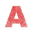 プログラムのアイコン：CBSE 10 Social Science Qu…