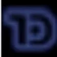 Icon of program: Alien Assault: Left 2 Die
