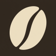 ไอคอนของโปรแกรม: Coffee Press