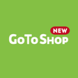 Symbol des Programms: GoToShop.ua - акции и ски…