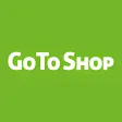 GoToShop.ua - акции и скидки У