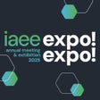 프로그램 아이콘: IAEE - Expo Expo