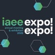 Icon of program: IAEE - Expo Expo