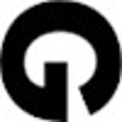 Icon of program: Gmail Archive URL