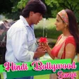 Ícone do programa: hindi Bollywood Songs Mp3