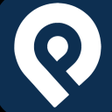 أيقونة البرنامج: Mobile Express