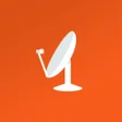 程序图标：فیلتر شکن قوی پر سرعت-Dis…