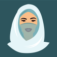 Ikon program: Muslima - Muslim Matrimon…