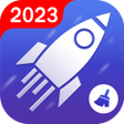 程序图标：Speed Booster - Phone Boo…