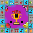 أيقونة البرنامج: STAR 3 Fruit Slot Machine…
