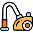 Icon of program: Best Vacuum for Carpet