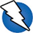 أيقونة البرنامج: ZAP Browser Extension