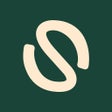 Ikona programu: Siip Coffee