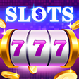 Ícone do programa: Royal Slots: win real mon…