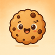 Иконка программы: Cookie Dash