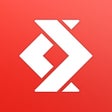 Icon of program: Satispay