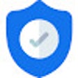 ไอคอนของโปรแกรม: Safe Browsing by Find Gua…