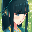Иконка программы: Princess Kaguyas Quest