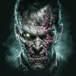 プログラムのアイコン：Dead Invasion: Zombie Sur…