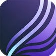 程序图标：jinbaflow