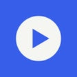 ไอคอนของโปรแกรม: Musicbox: player for Drop…