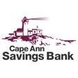 프로그램 아이콘: Cape Ann Savings Bank Mob…