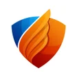 程序图标：WLOCK Bloqueo de Aplicaci…