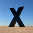 Ícone do programa: X-Engage - AI Twitter Com…