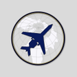 ไอคอนของโปรแกรม: NL-10 Air navigation task…