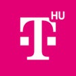 Icon of program: Telekom alkalmazás