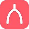 Icon of program: Wishbone - Compare Anything