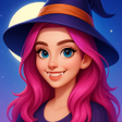 ไอคอนของโปรแกรม: Halloween Pregnant Mommy …