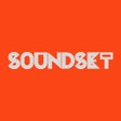 Ícone do programa: Soundset Festival 2018