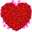 程序图标：Engagement Wishes, Quotes…