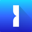 Ikon program: Indigo Mobile