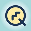 أيقونة البرنامج: Memory Quest