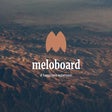 Ícone do programa: Meloboard