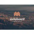 Meloboard