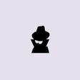 Icon of program: Incognito This Tab