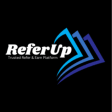 ReferUp - Start Refer