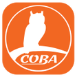 程序图标：ИСАН СОВА - Недвижимость …