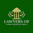 程序图标：Lawyers of Pakistan